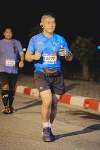 BIB: 6877, 721
                            <button type="button" onclick="openModal(3401874)" class="btn btn-primary btn-sm float-right btn-popup" data-toggle="modal" data-target=".modal-high-quality">
                        <i class="fas fa-shopping-cart"></i> Add to Cart
                    </button>
                                            <button type="button" onclick="isThisMe(3401874, true)" class="btn btn-success btn-sm float-right btn-popup btn-isme hidden" data-toggle="tooltip" data-placement="bottom" title="นี่คือรูปของคุณใช่ไหม คลิกที่นี่เพื่อเอาเข้าอัลบั้ม">
                        <i class="fas fa-plus"></i> Add to album
                    </button>
                    <button type="button" onclick="isThisMe(3401874, false)" class="btn btn-warning btn-sm float-right btn-popup btn-isnotme hidden">
                        <i class="fas fa-ban"></i> Remove from album
                    </button>